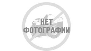 Сайт сети столовых в Москве