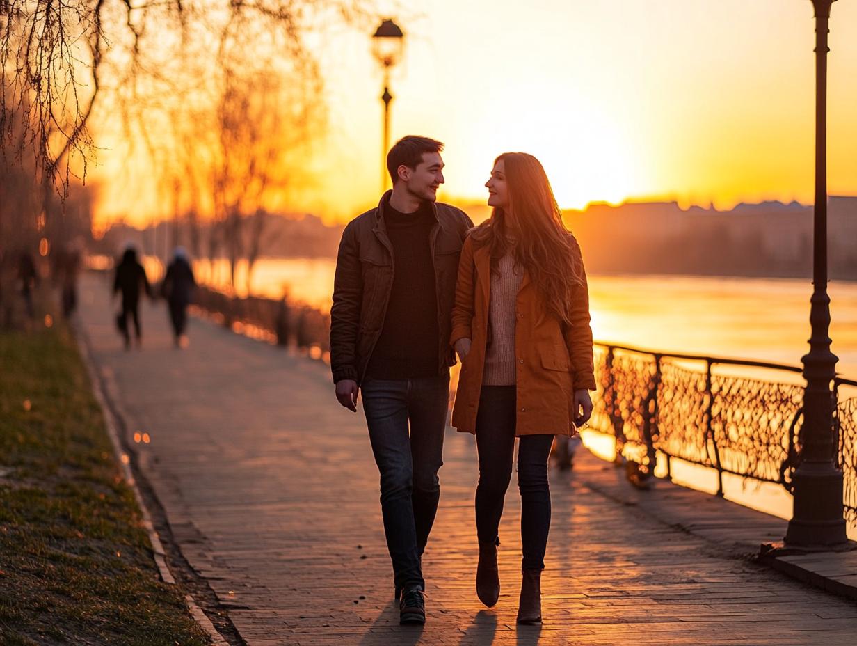 Секс в Воронеже