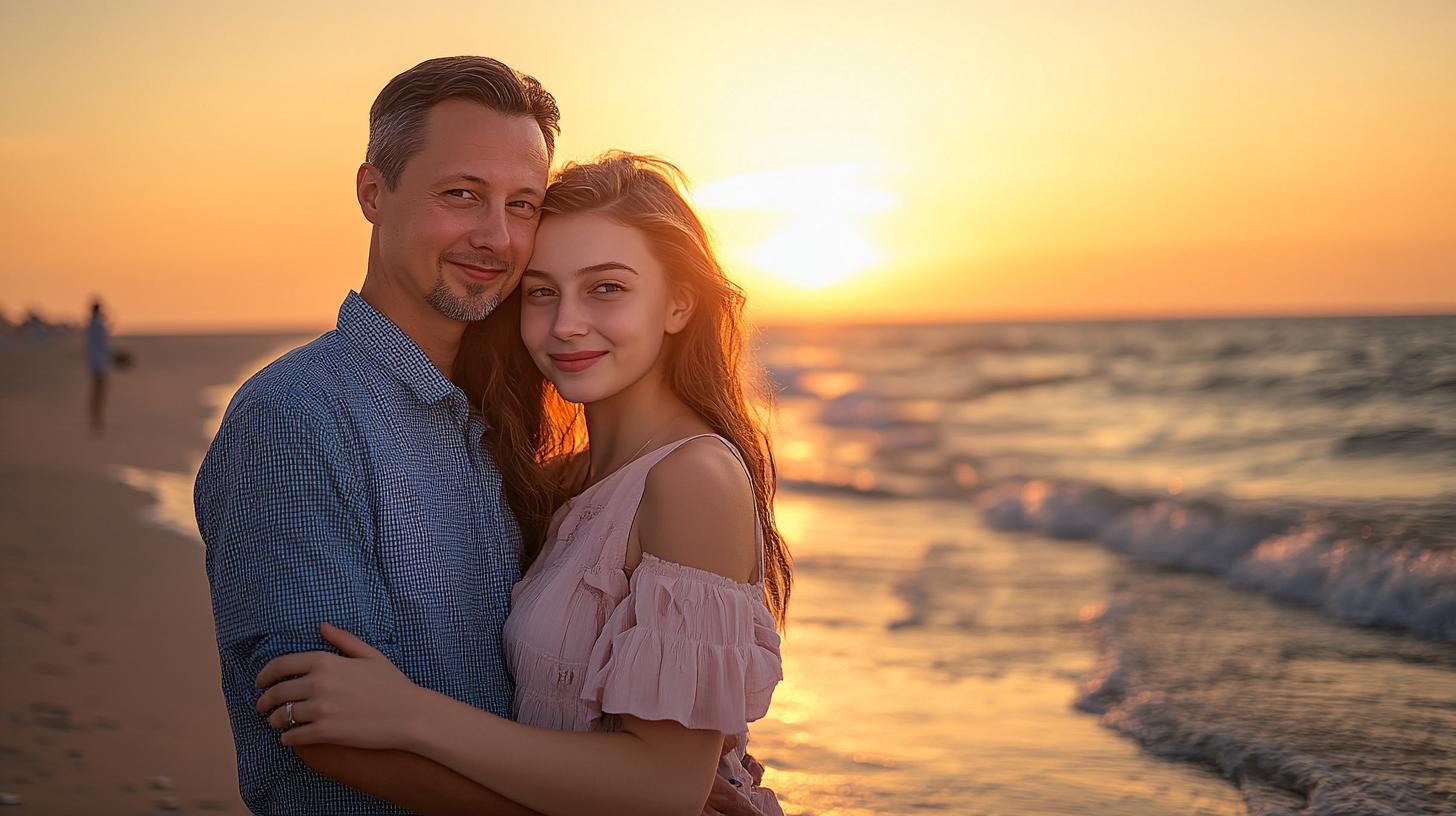 Секс в Воронеже