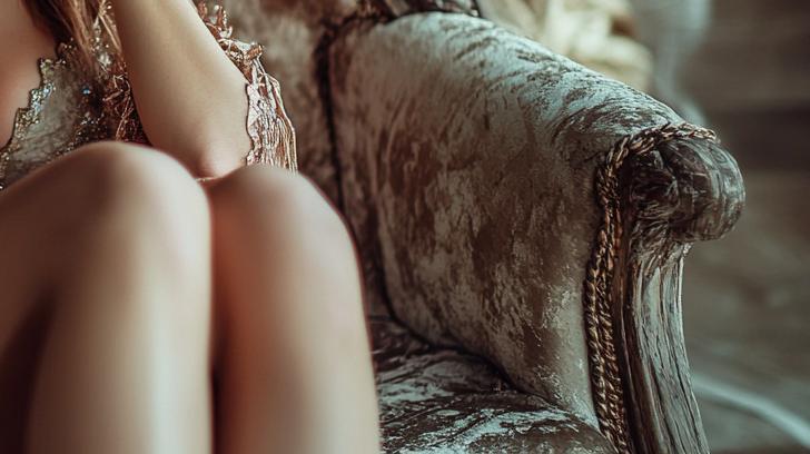 секс вологда