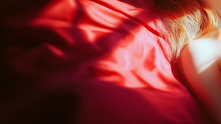 знакомства для секса москва