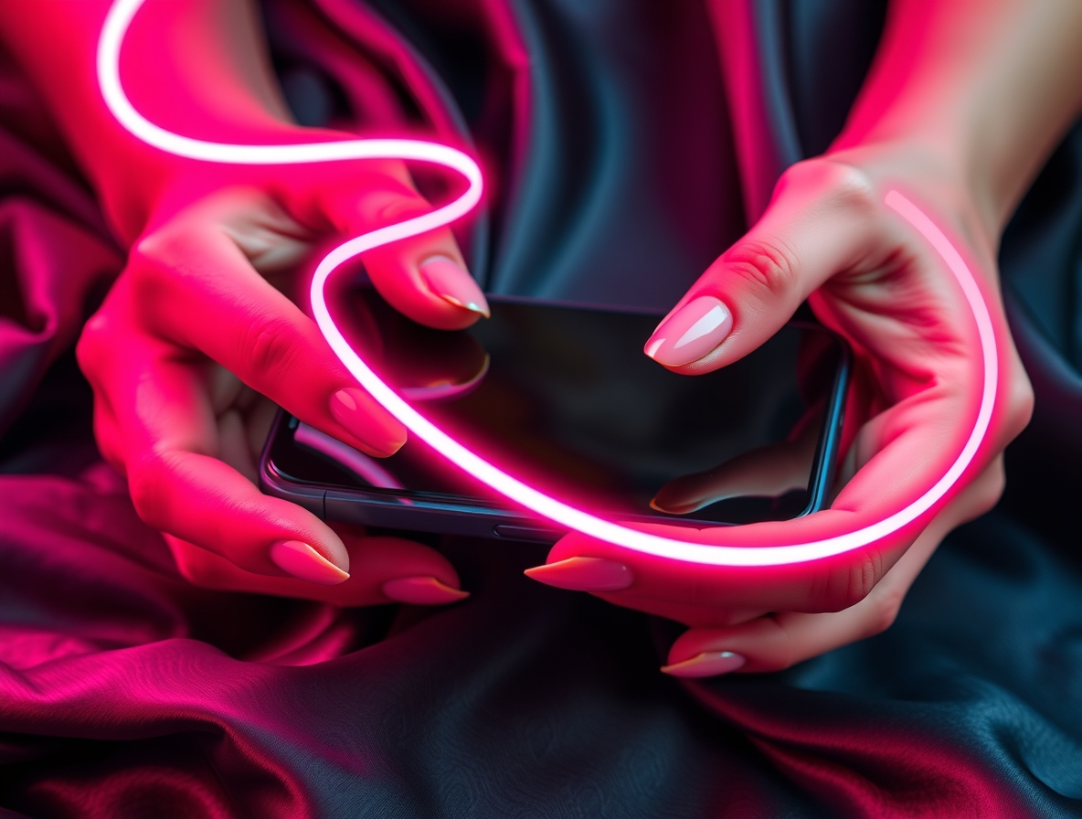 секс вологда