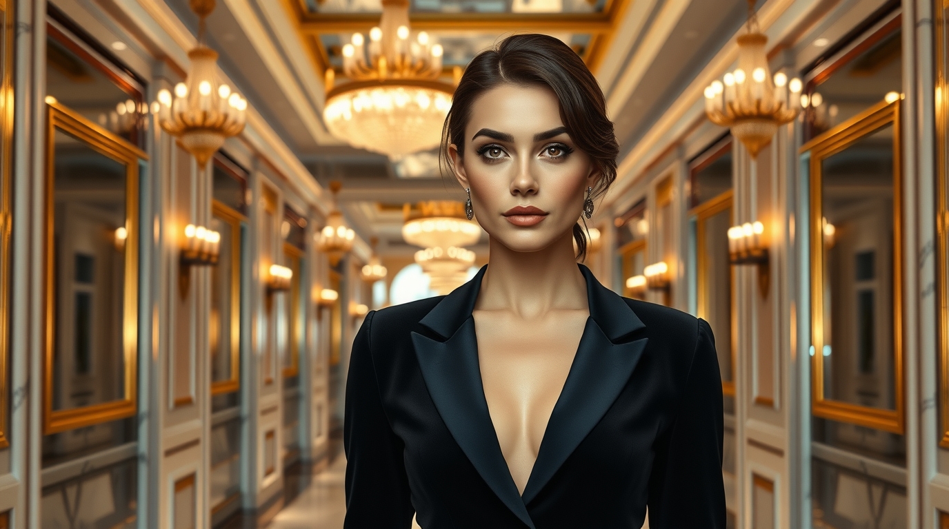 знакомства для секса москва