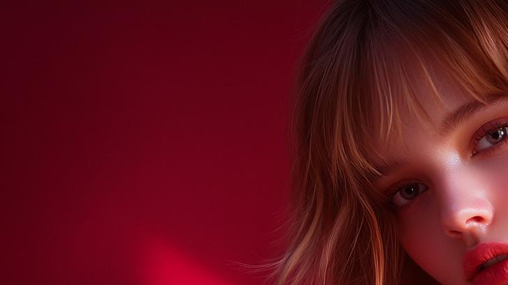 секс вологда