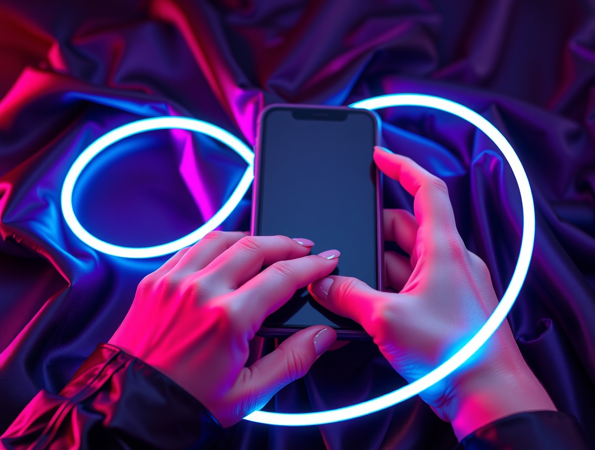 Сексуальные знакомства в Питере