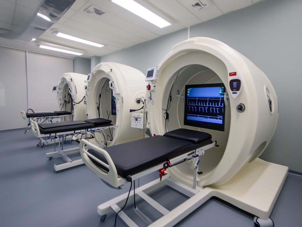 курсы переподготовки строительство centerdpo