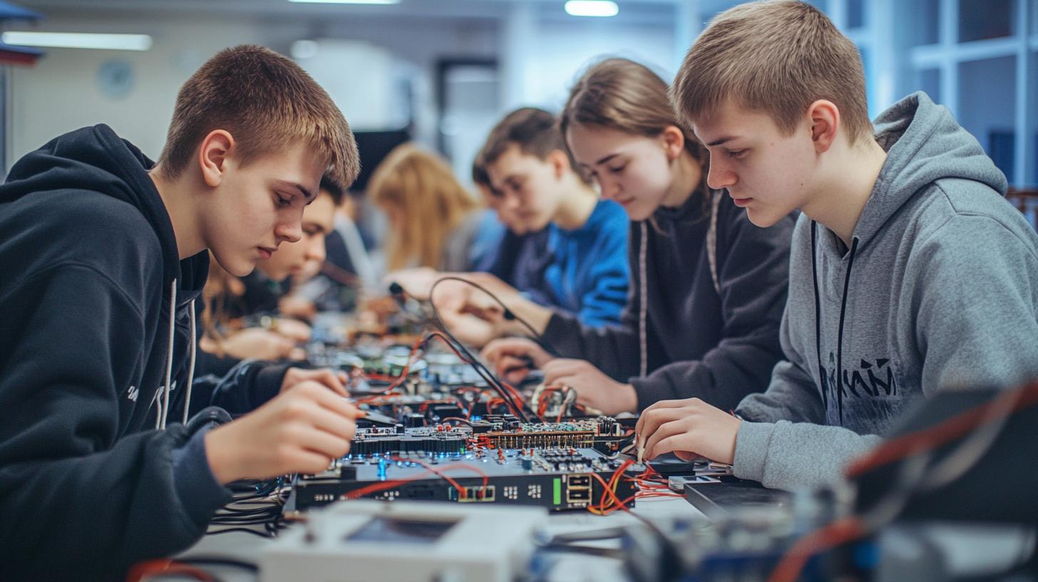 курсы переподготовки строительство centerdpo