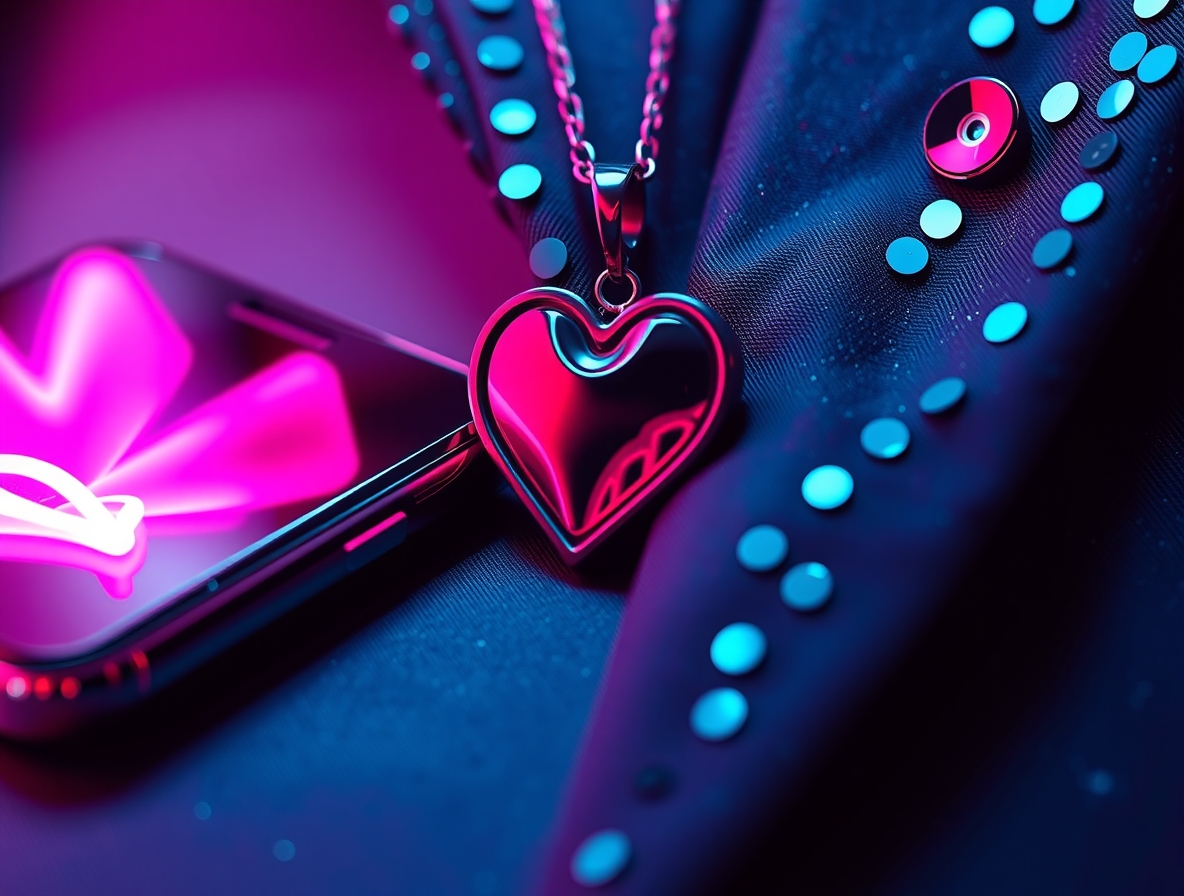 секс вологда