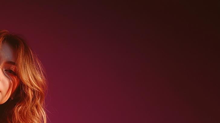 Сексуальные знакомства в Питере