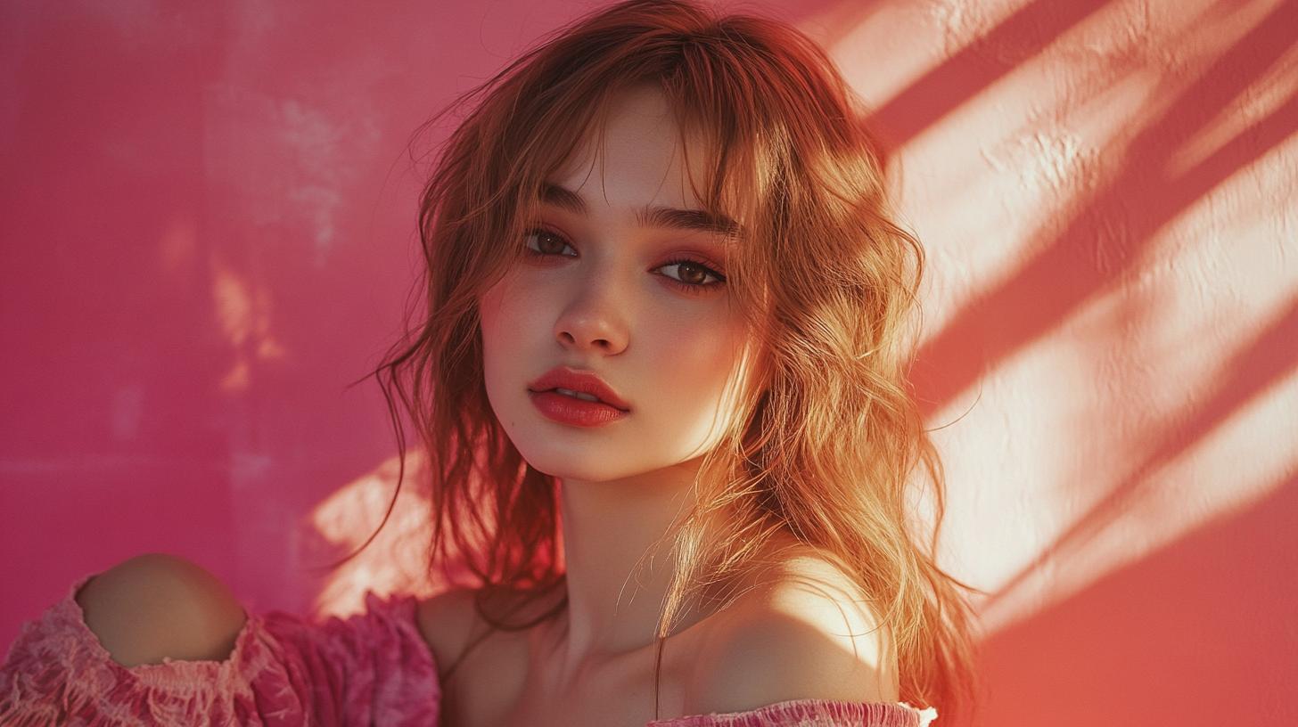 знакомства для секса москва