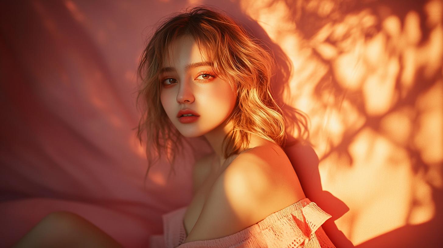 секс вологда