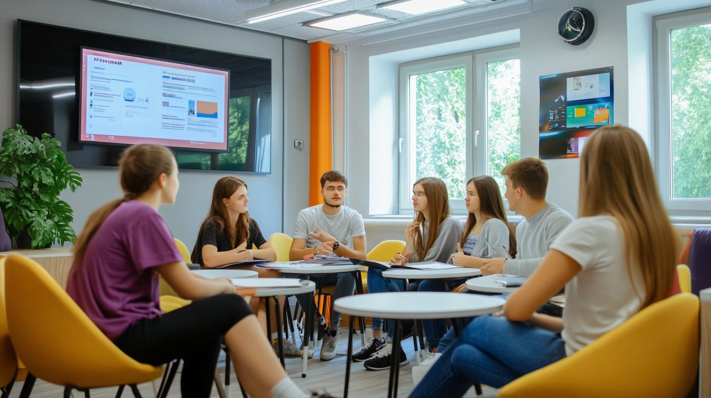 курсы переподготовки строительство centerdpo