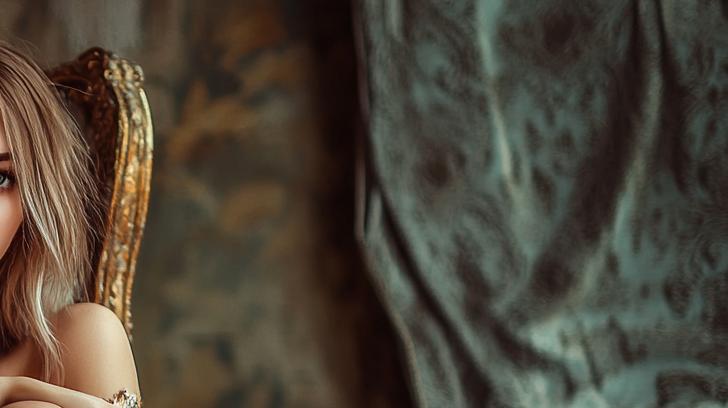 секс вологда