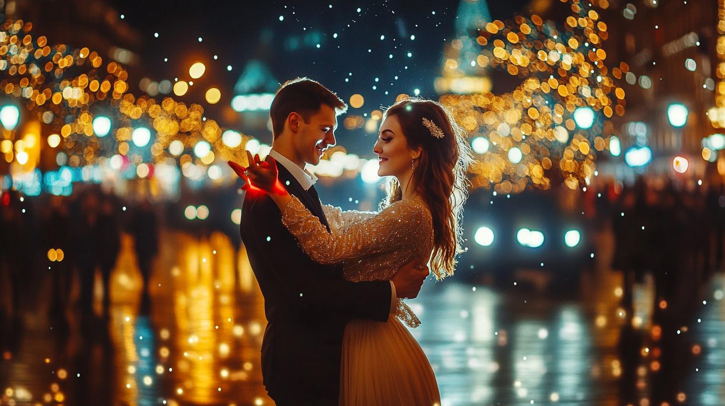 Сексуальные знакомства в Питере